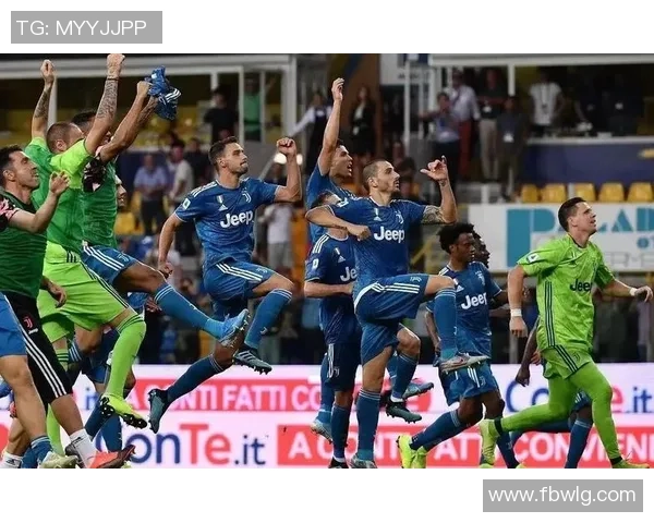 广州足球队运营策略深度解析与发展前景展望