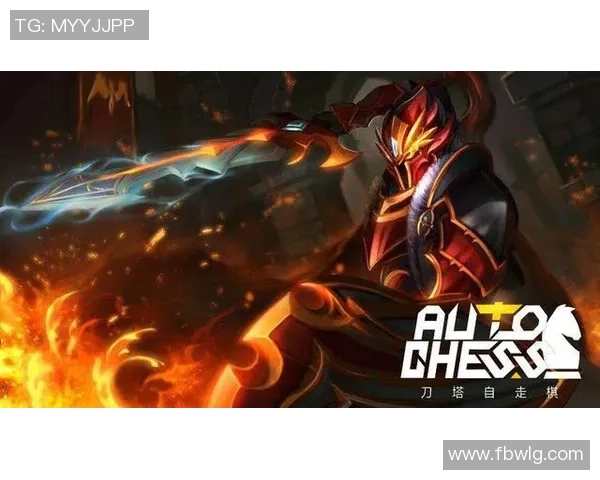 提升DOTA2新手心理素质的实用技巧与心态调整方法分享