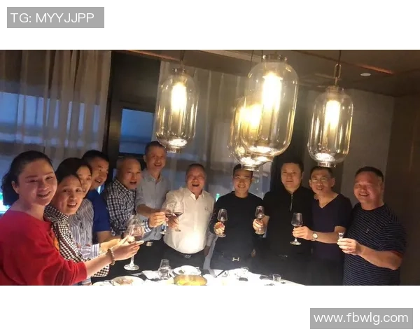 杭州市街舞队默契配合探讨与技巧分享之旅